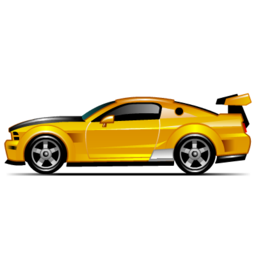 Shiftkey image